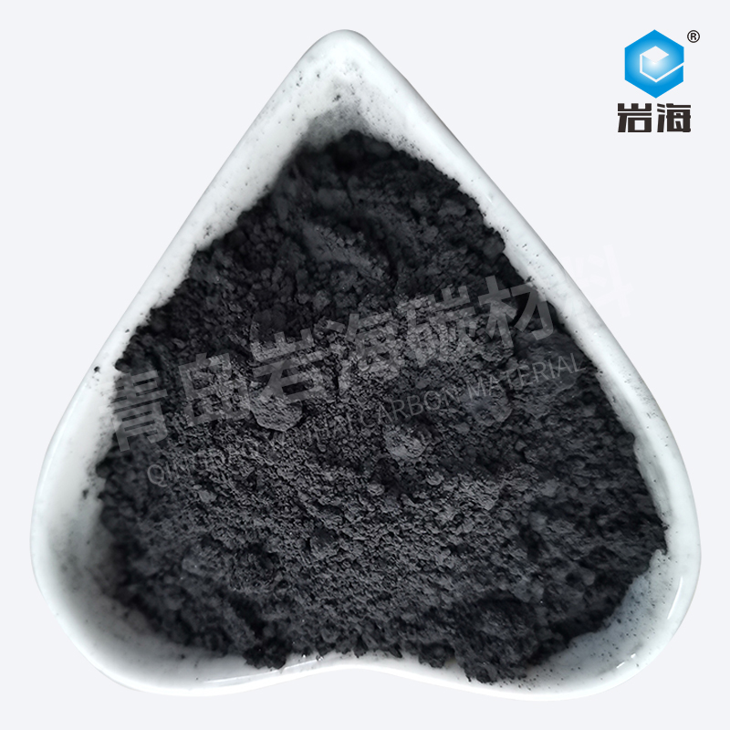 Conductive Graphite Powder