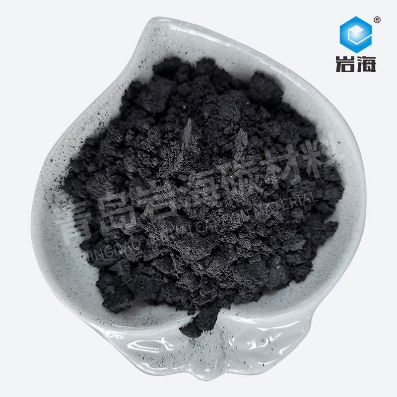 Graphene Powder